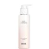 DIOR Cleansing Milk, 200 Ml
