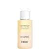 DIOR Eye & Lip Remover, 125 Ml