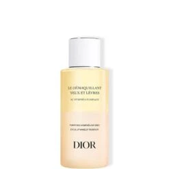 DIOR Eye & Lip Remover, 125 Ml