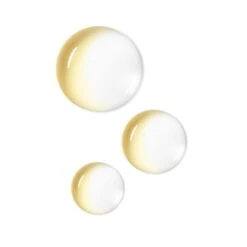 DIOR Eye & Lip Remover, 125 Ml -Clarins Salgsbutik 3348901600439 3