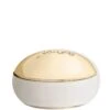 DIOR J’adore Les Adorables Body Cream, 150 Ml -Clarins Salgsbutik 3348901630528