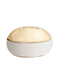 DIOR J’adore Les Adorables Body Cream, 150 Ml