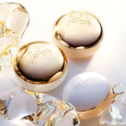 DIOR J’adore Les Adorables Body Cream, 150 Ml 10 DIOR J’adore Les Adorables Body Cream, 150 Ml -Clarins Salgsbutik 3348901630528 4