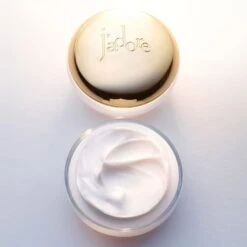 DIOR J’adore Les Adorables Body Cream, 150 Ml 11 DIOR J’adore Les Adorables Body Cream, 150 Ml -Clarins Salgsbutik 3348901630528 5