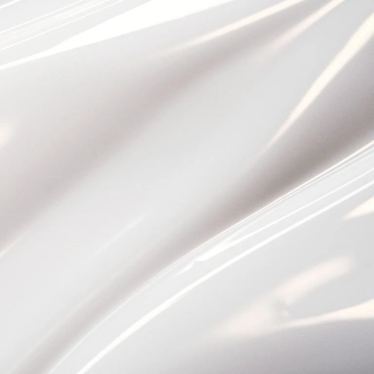 DIOR J’adore Les Adorables Body Cream, 150 Ml 6 DIOR J’adore Les Adorables Body Cream, 150 Ml - Billede 6