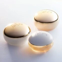 DIOR J’adore Les Adorables Shimmering Scrub, 150 Ml -Clarins Salgsbutik 3348901641234 6