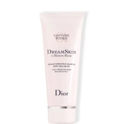 DIOR Capture Totale DreamSkin Ansigtsmaske, 75 Ml