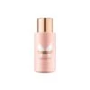 Paco Rabanne Olympea Bodylotion, 200 Ml