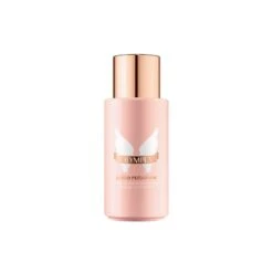 Paco Rabanne Olympea Bodylotion, 200 Ml