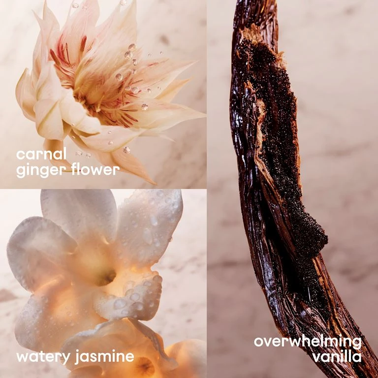 Paco Rabanne Olympea Bodylotion, 200 Ml 3 Paco Rabanne Olympea Bodylotion, 200 Ml - Billede 3