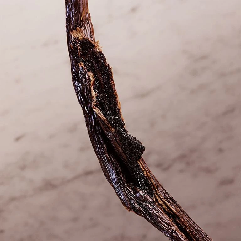 Paco Rabanne Olympea Bodylotion, 200 Ml 6 Paco Rabanne Olympea Bodylotion, 200 Ml - Billede 6