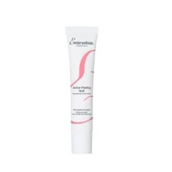 Embryolisse Active Night Peeling, 40 Ml