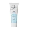 Embryolisse Intense Moisturizing Mask, 50 Ml -Clarins Salgsbutik 3350900002367