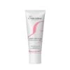 Embryolisse Smooth Active Creme, 40 Ml