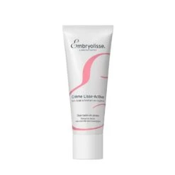 Embryolisse Smooth Active Creme, 40 Ml
