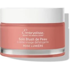 Embryolisse Radiant Complexion Creme, 50 Ml