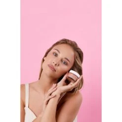 Embryolisse Radiant Complexion Creme, 50 Ml -Clarins Salgsbutik 3350900002510 3