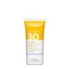 Clarins Invisible Sun Care Gel-To-Oil, SPF30, 50 Ml -Clarins Salgsbutik 3380810304749