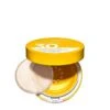 Clarins Mineral Sun Care Compact SPF30 3 Clarins Mineral Sun Care Compact SPF30 -Clarins Salgsbutik 3380810304770