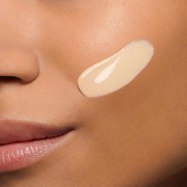 Clarins Mineral Sun Care Compact SPF30 4 Clarins Mineral Sun Care Compact SPF30 - Billede 4