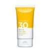 Clarins Sun Care Body Cream, SPF30, 150 Ml 11 Clarins Sun Care Body Cream, SPF30, 150 Ml -Clarins Salgsbutik 3380810304916
