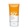 Clarins Sun Care Body Cream SPF50+, 150 Ml -Clarins Salgsbutik 3380810305029