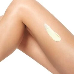 Clarins Sun Care Body Cream SPF50+, 150 Ml -Clarins Salgsbutik 3380810305029 02