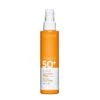 Clarins Sun Care Body Lotion-In-Spray SPF50+