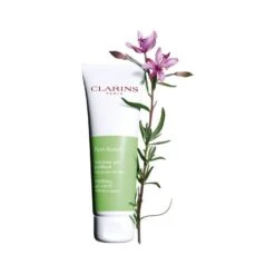 Clarins Scrubs Pure, 50 Ml