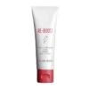 Clarins My Reviving Mask, 50 Ml