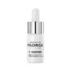 Filorga C-Recover, 30 Ml