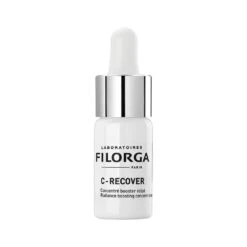 Filorga C-Recover, 30 Ml