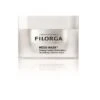 Filorga Meso Ansigtsmaske, 50 Ml 3 Filorga Meso Ansigtsmaske, 50 Ml -Clarins Salgsbutik 3401348573060