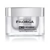 Filorga NCTF Reverse Cream, 50 Ml