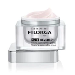Filorga NCTF Reverse Cream, 50 Ml -Clarins Salgsbutik 3401360192225 1