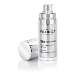 Filorga NCTF Intensive Serum, 30 Ml
