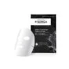 Filorga Hydra Filler Mask, 1 Stk -Clarins Salgsbutik 3401360225121