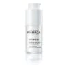 Filorga Optim Eyes Øjencreme, 15 Ml -Clarins Salgsbutik 3401361057578