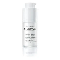Filorga Optim Eyes Øjencreme, 15 Ml