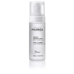 Filorga Anti-Ageing Foam Cleanser, 150 Ml