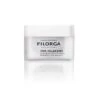 Filorga Time Filler Eyes, 15 Ml
