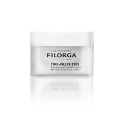 Filorga Time Filler Eyes, 15 Ml