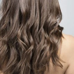 Revitalizing Smoothing Shampoo, 200 Ml -Clarins Salgsbutik 3473311692306 4