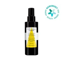 The Cream 230, 150 Ml