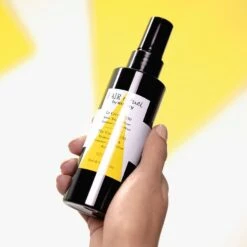 The Cream 230, 150 Ml -Clarins Salgsbutik 3473311693501 2