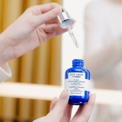 Hair Rituel By Sisley Soothing Anti-Danfruff Cure, 60 Ml -Clarins Salgsbutik 3473311693709 4