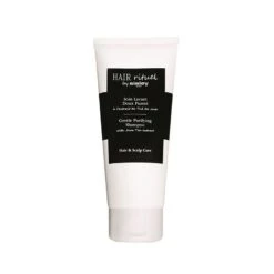 Gentle Purifying Shampoo, 200 Ml