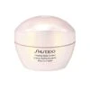 Shiseido Firming Body Cream, 200 Ml
