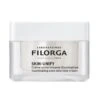 Filorga Skin-Unify Cream, 50 Ml -Clarins Salgsbutik 3540550000107