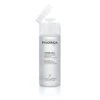 Filorga Oxygen Peel Lotion, 150 Ml -Clarins Salgsbutik 3540550008059